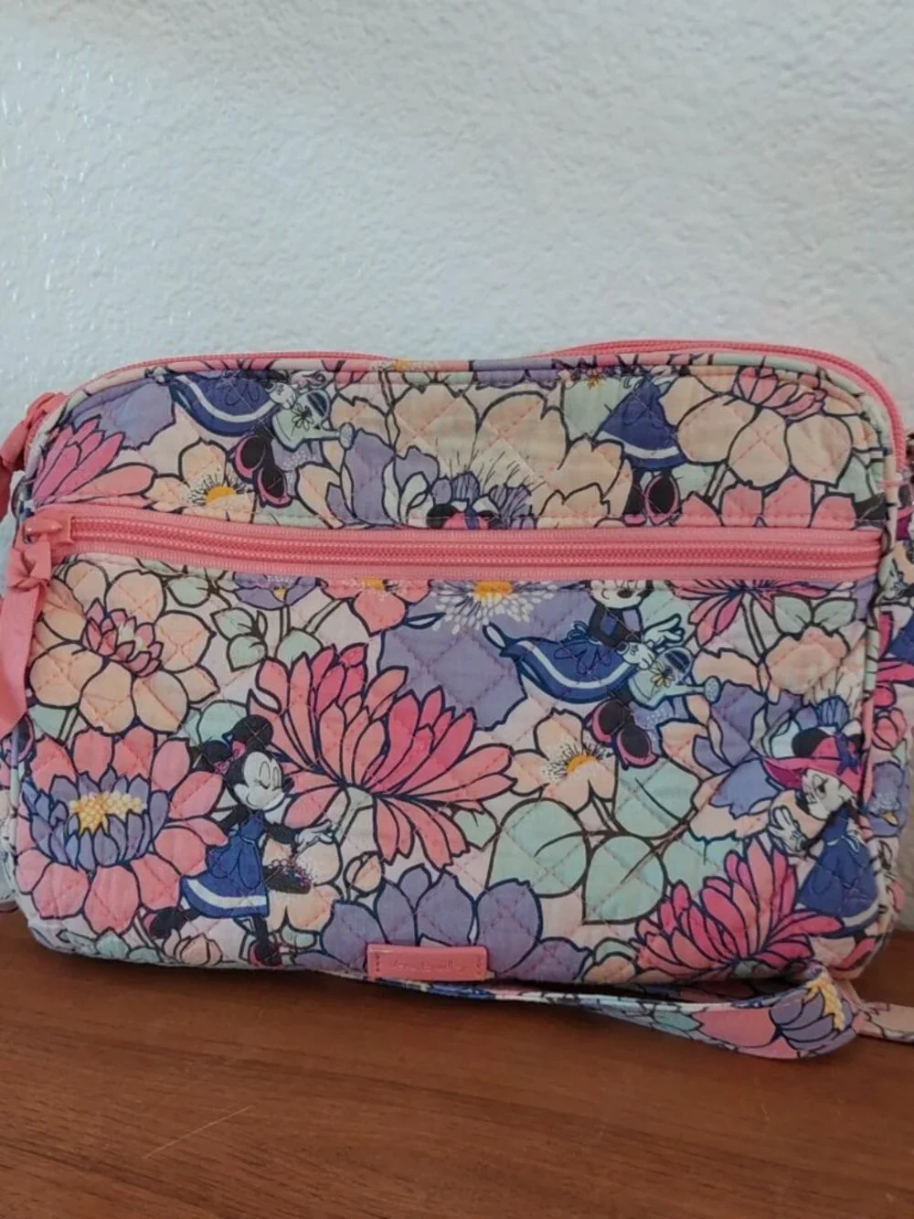 Vera Bradley vera bradley